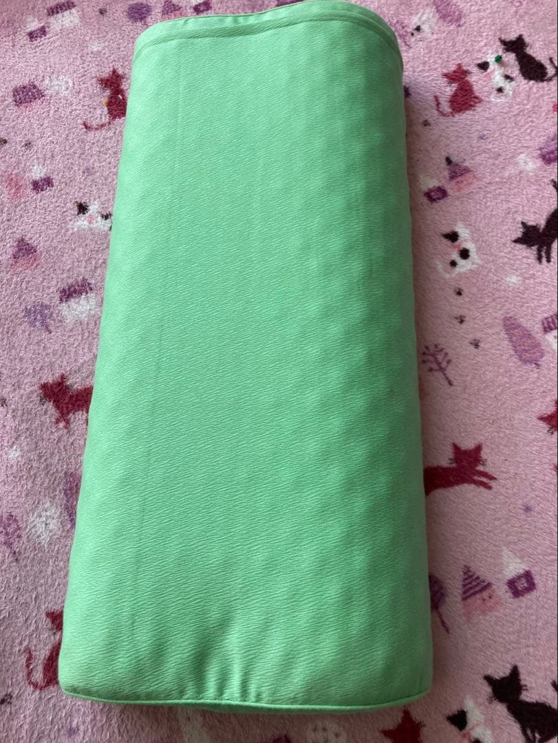 枕　まくら　すややか　整体枕　スーパー安眠枕