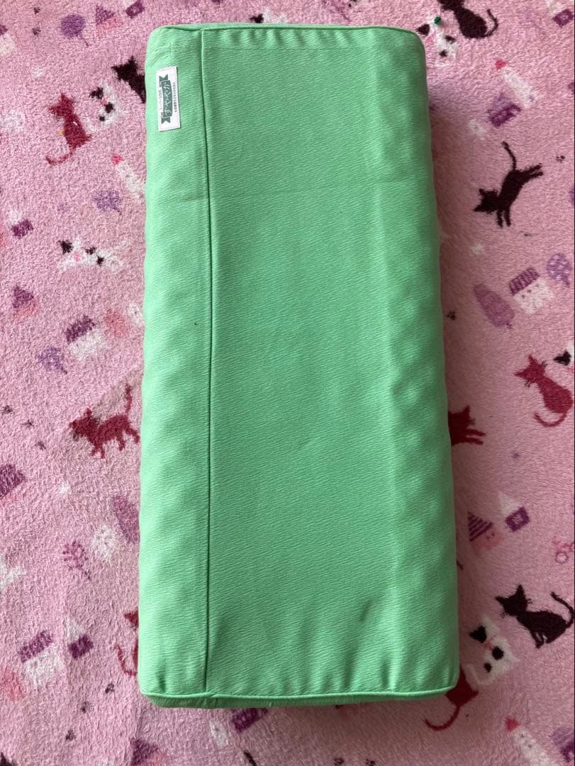 枕　まくら　すややか　整体枕　スーパー安眠枕