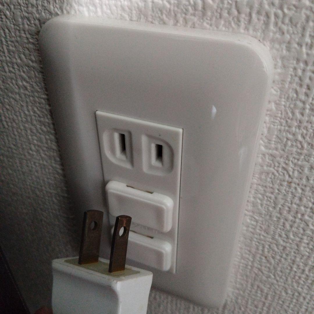 【AYNSLEY】 シェードランプ、花瓶、ハンドベル 3点セット お買得価格