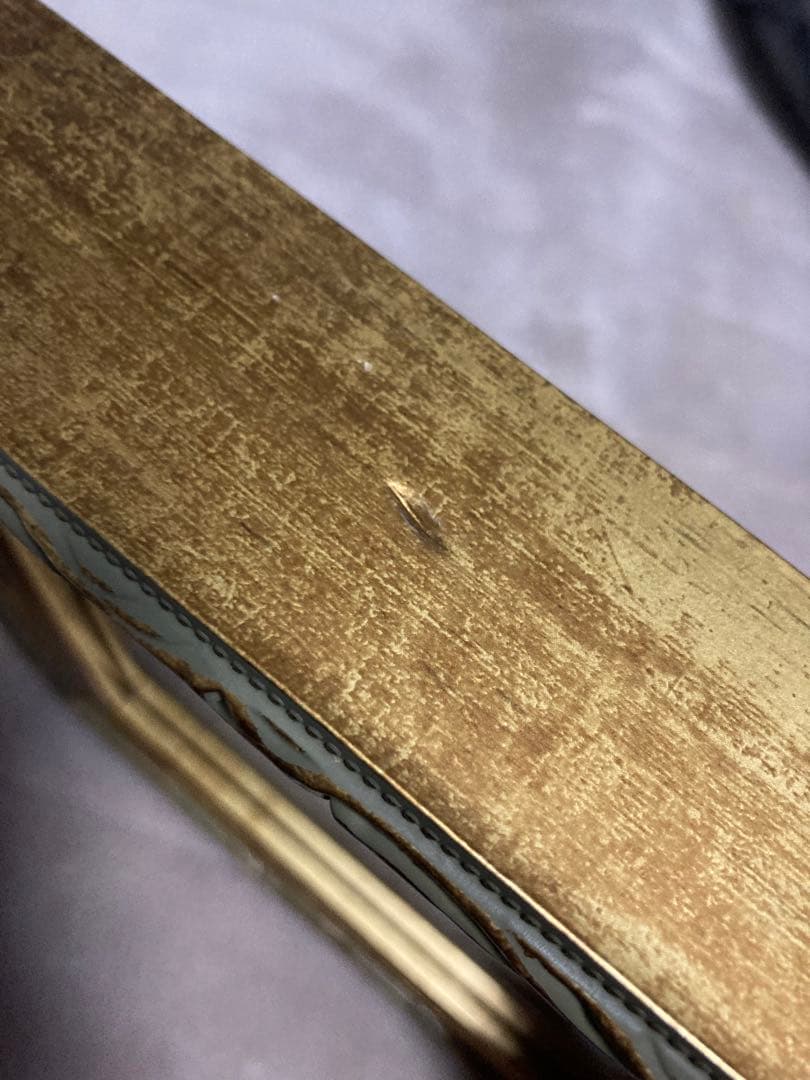 小澤ますみさん、エータ