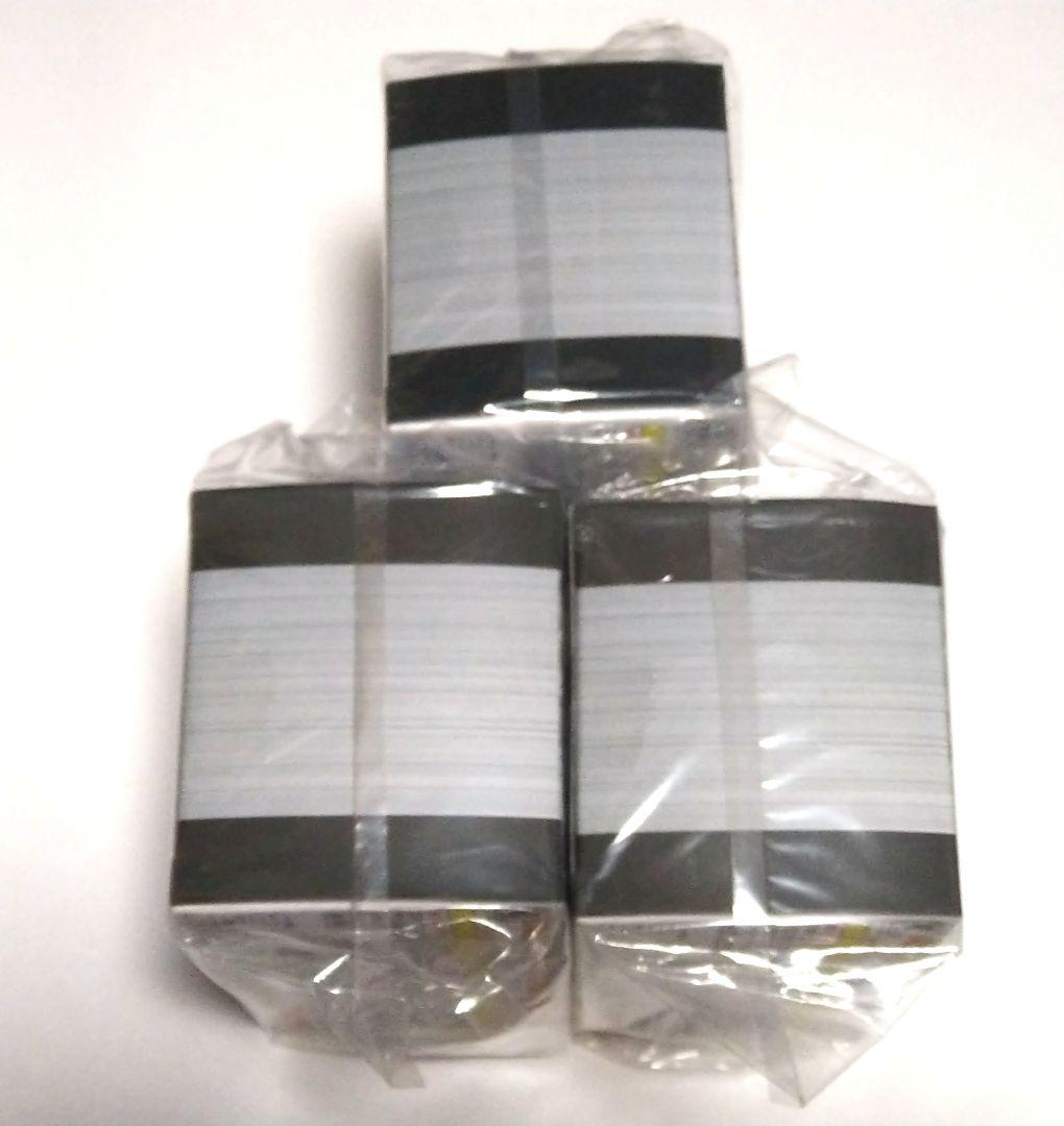 トミカ 日産 ニスモ ライトアップシアター