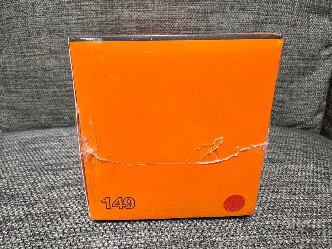 GCD 1/64 スカニア トランスポーター ウイング トラック Scania