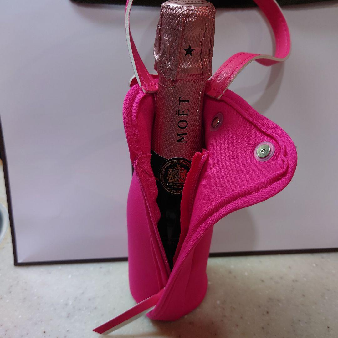 お値下げ　FOXEY　クリスマスノベルティー3点