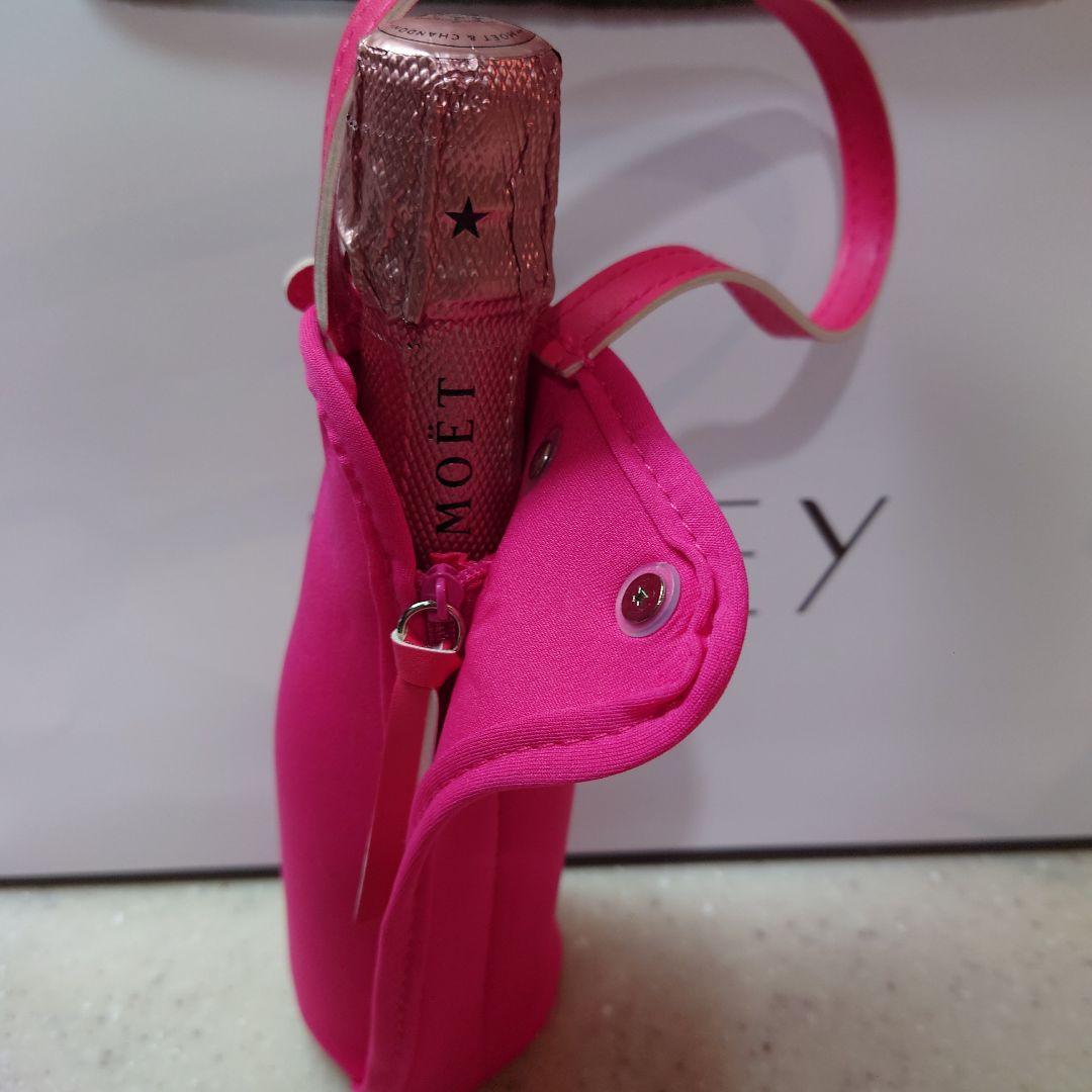 お値下げ　FOXEY　クリスマスノベルティー3点