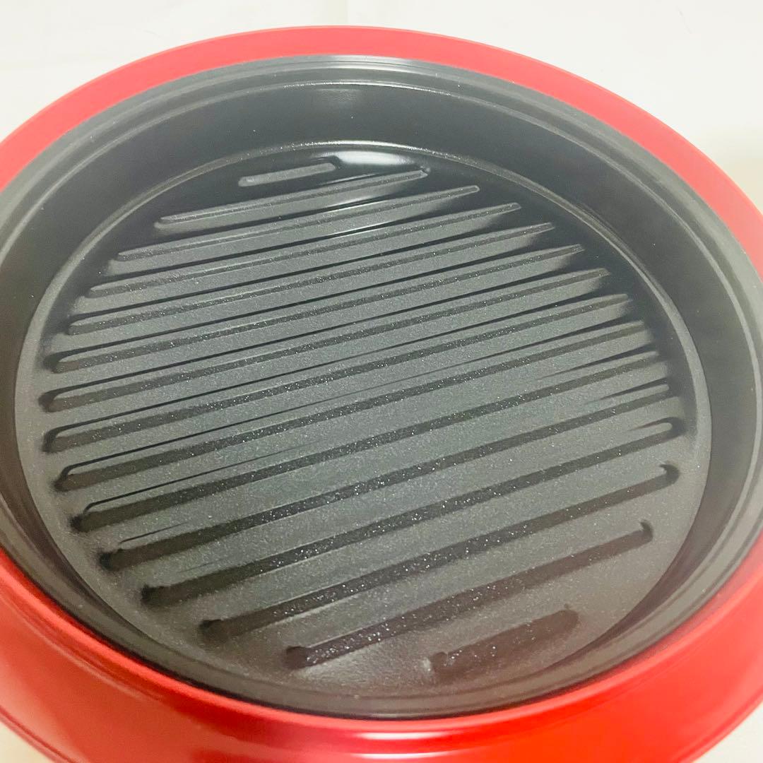 RANGEMATE・I’m mini 電子レンジ調理器具 2点レンジメート・プロ