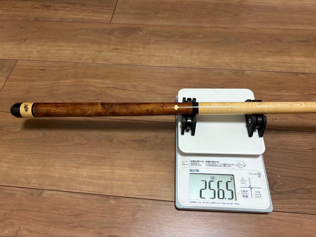 an leさん専用】ダファリン ジャンプキュー - メルカリ