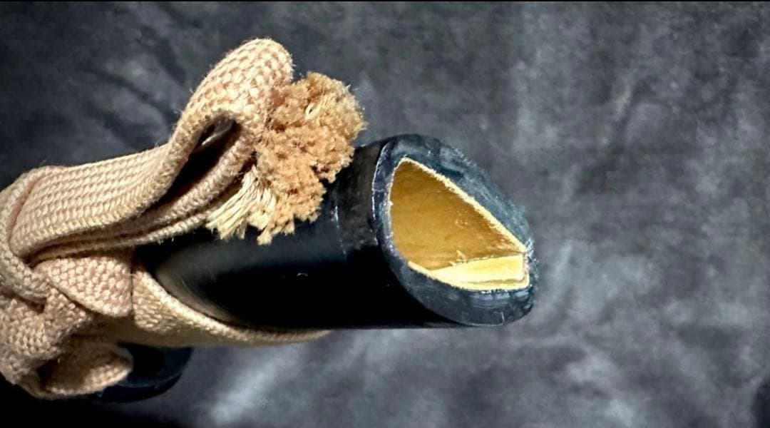 居合刀 日本アンティックギャラリー 五郎入道正宗 本格高級居合刀 脇差