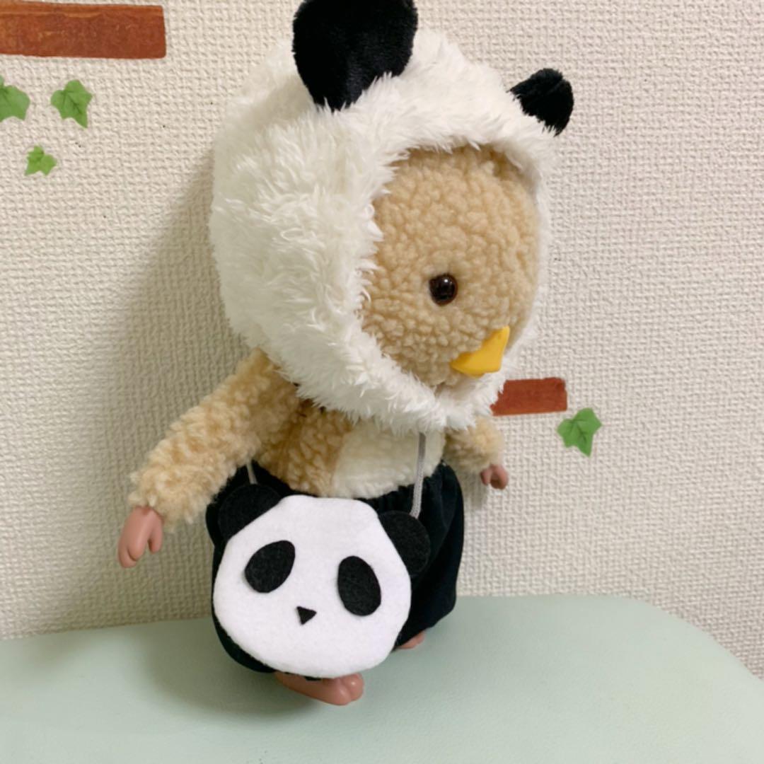 まにゃ様ご確認用