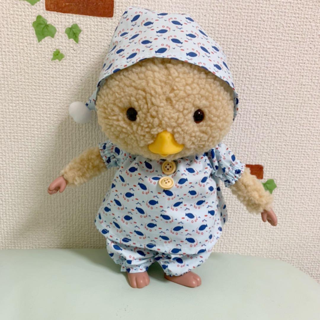 まにゃ様ご確認用