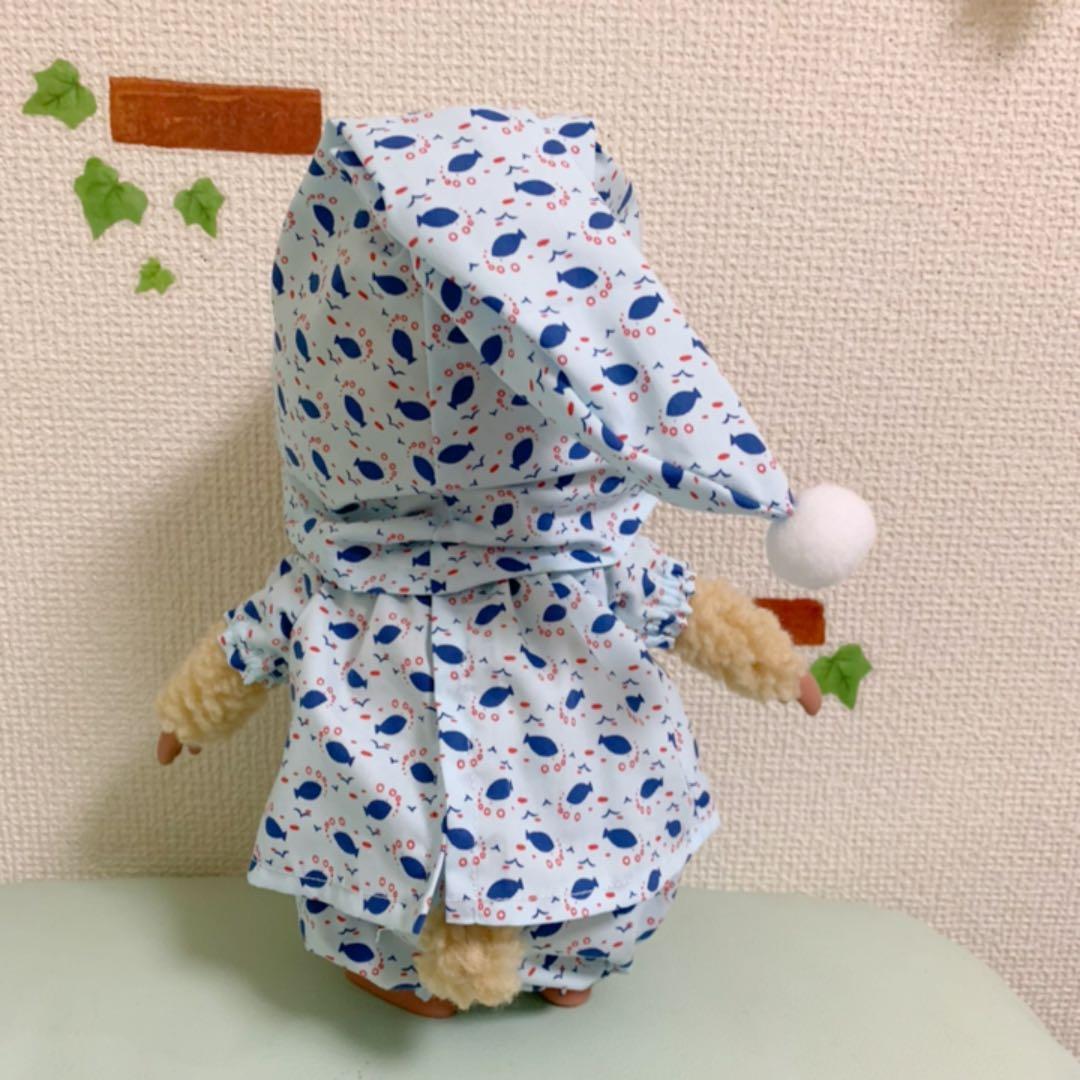 まにゃ様ご確認用