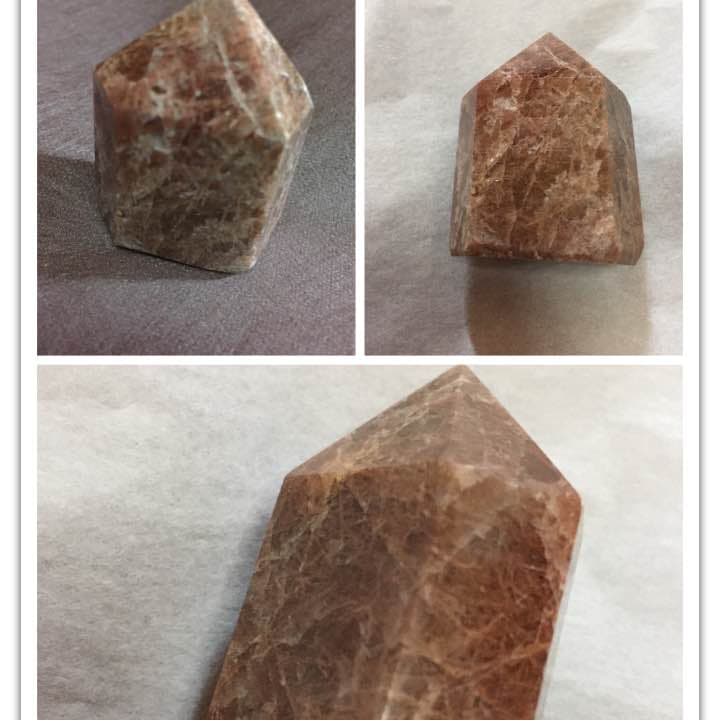 霊石 ご要望の多い霊石 持ち歩き可能 貴女様のお側で御守りし幸運へ… #占い