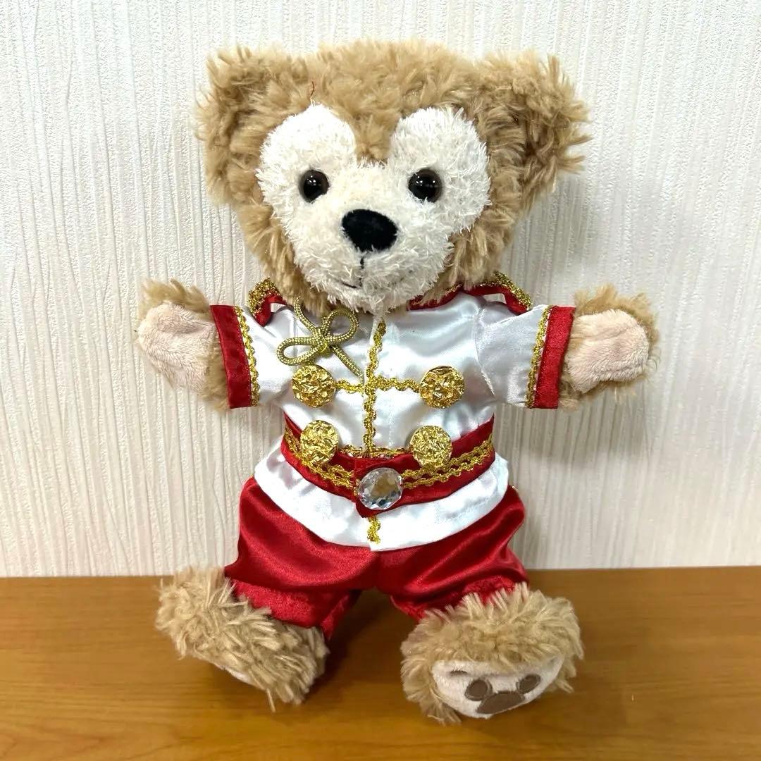 きらり☆さま専用