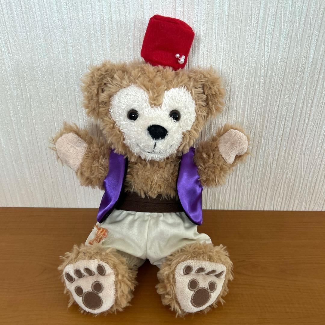 きらり☆さま専用