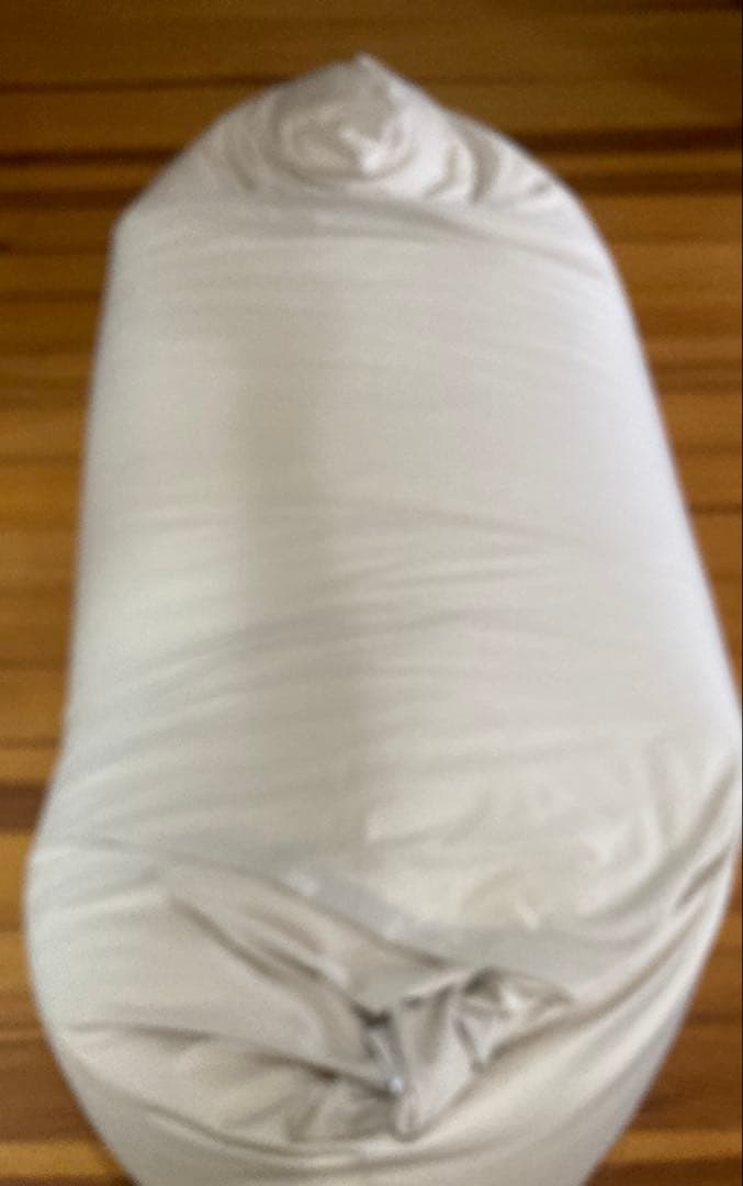 ヨギボー マックス yogibo max アクアブルー　★送料込★