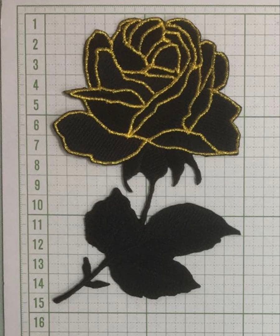 Ｊ.Ｓ.Ｋさん専用