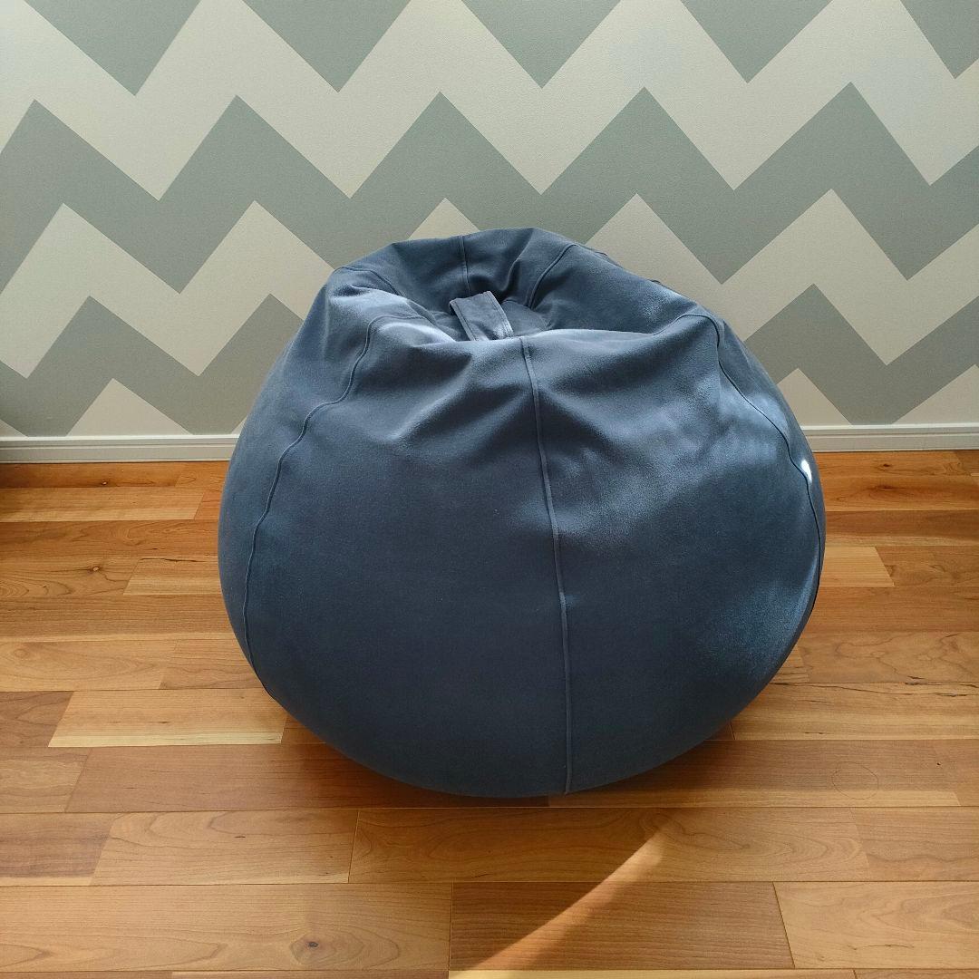 Yogibo Drop ヨギボードロップ 【京都府 引取限定】