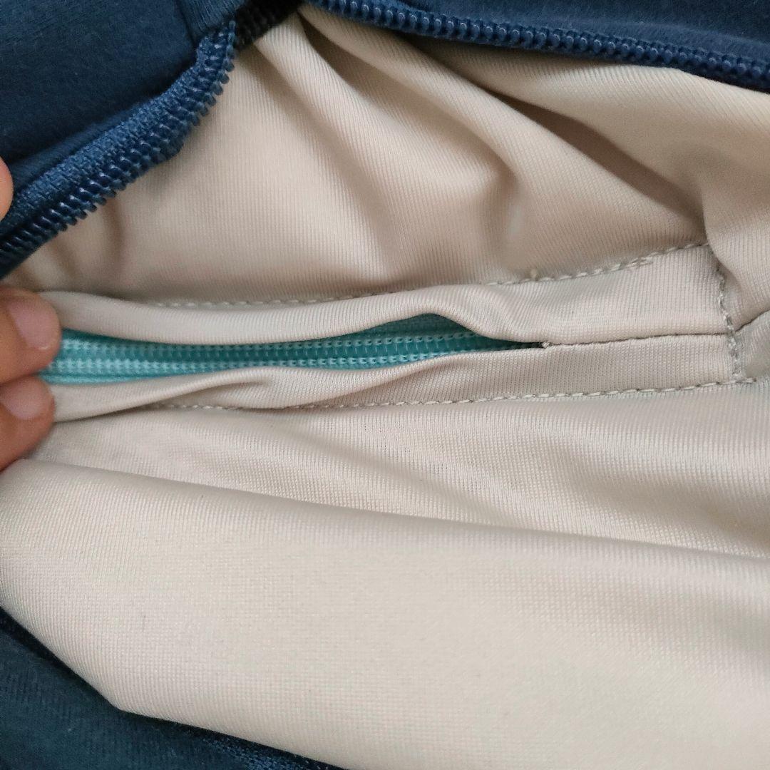 Yogibo Drop ヨギボードロップ 【京都府 引取限定】