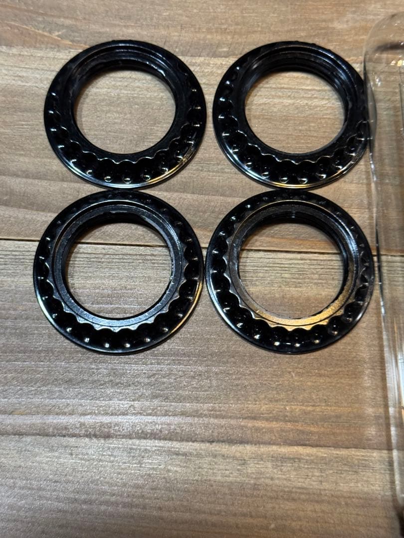 ☆ジャンクjournal standard Furniture4灯LEDライト☆