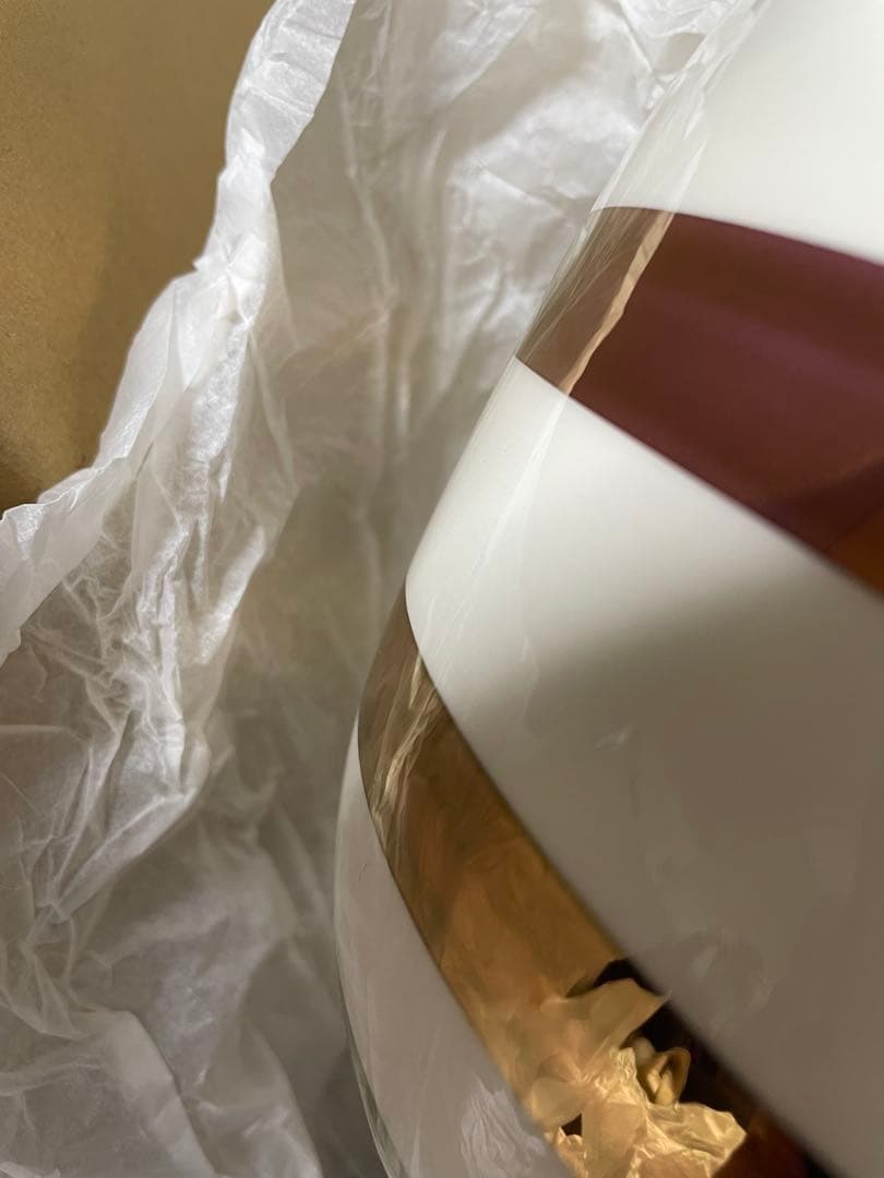 ケーラの175周年限定 ゴールドのオマジオ M - メルカリ