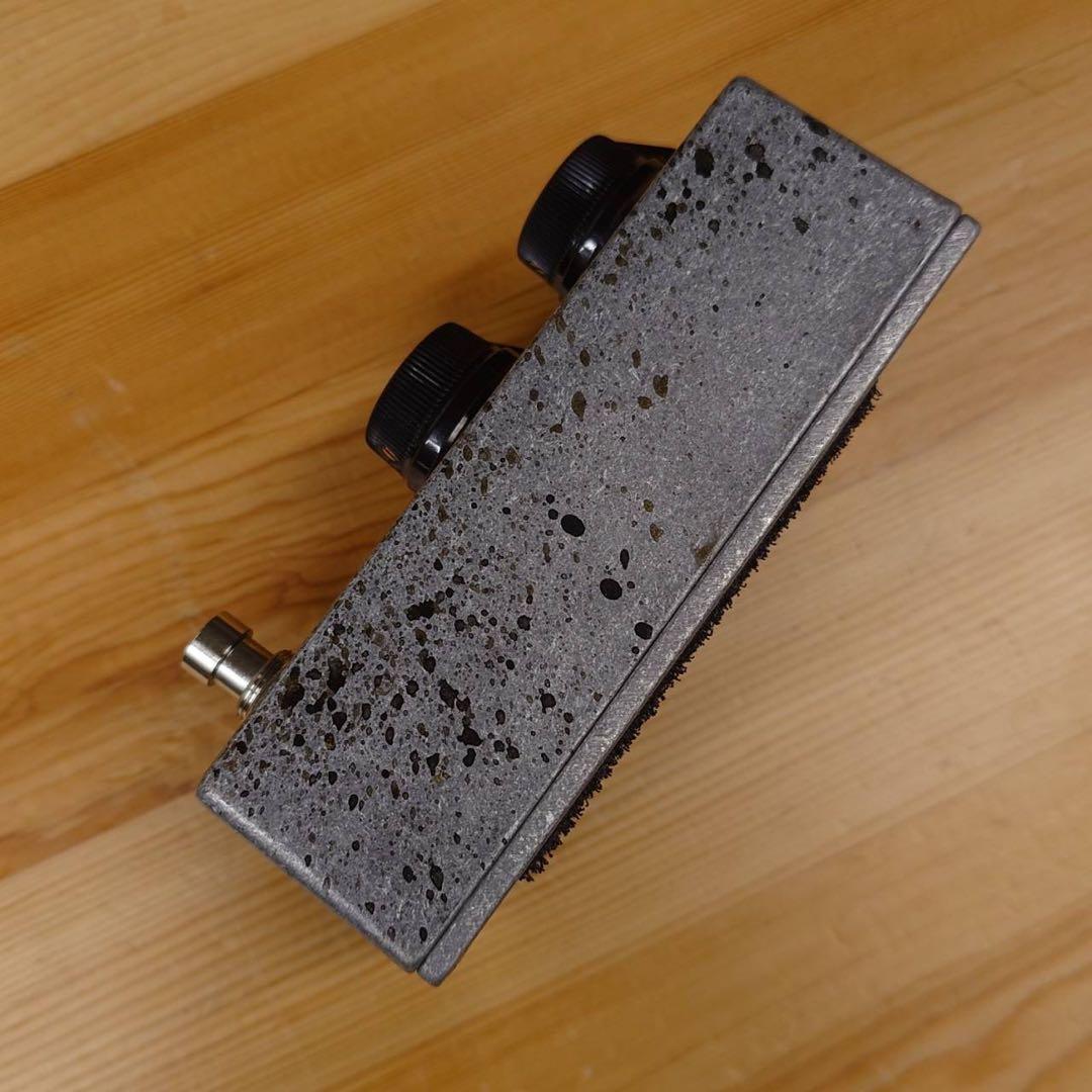 SLOW LORIS ディレイ エフェクター - メルカリ