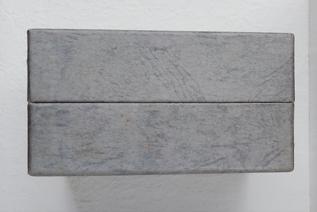 柴田陶器 七宝 小物入れ 3点 shibata chinaware japan - メルカリ