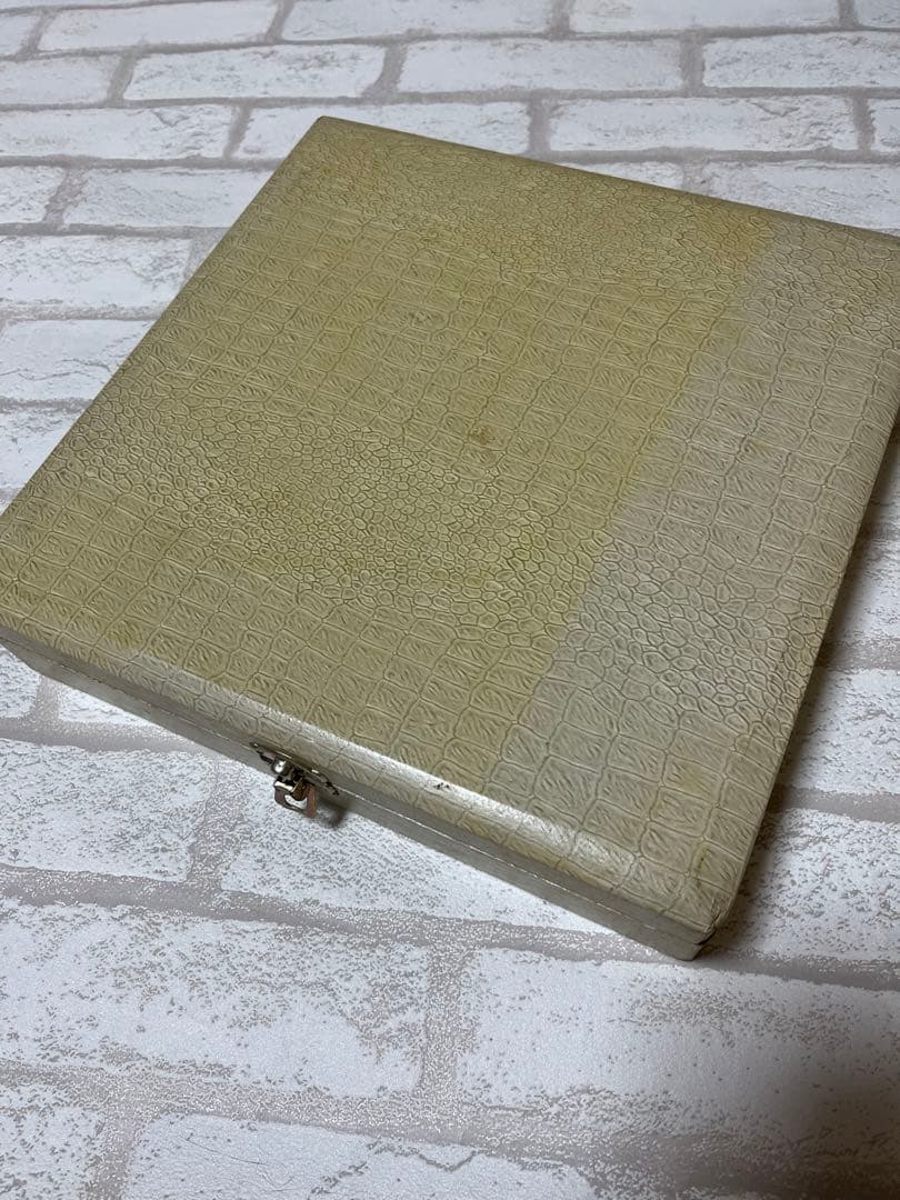 スウェーデン　ロールストランド　イレーネ　皿6枚