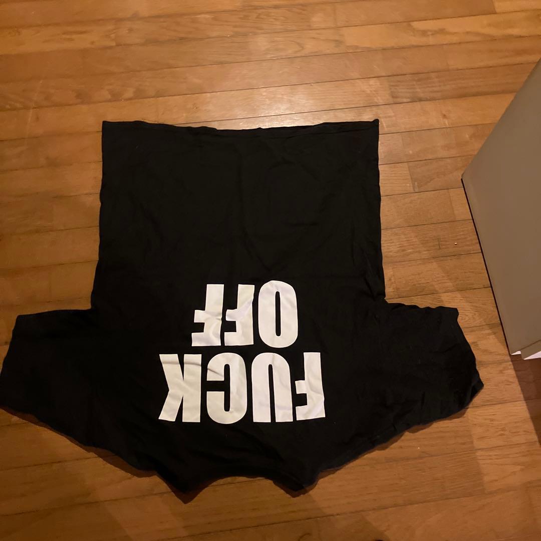 古着　バンド　tシャツ　アメカジ