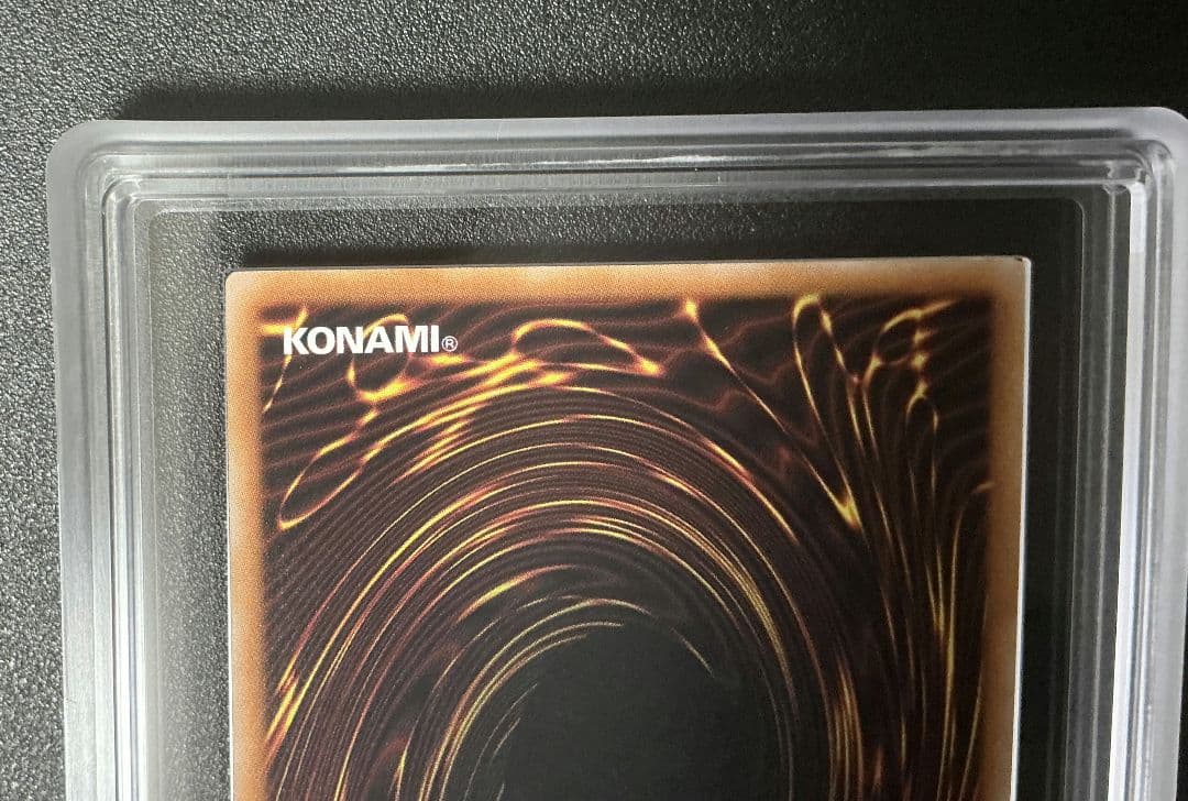 【ARS9】ブラックマジシャンガール　オーバーラッシュレア