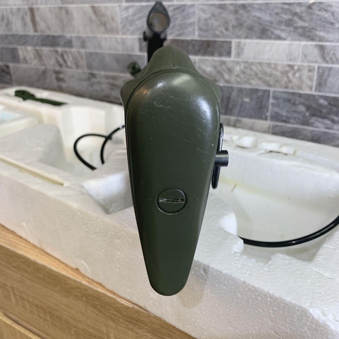 ヴィンテージ銃 マルゼン ステアー AUG SMG ガスガン 日本製 - メルカリ