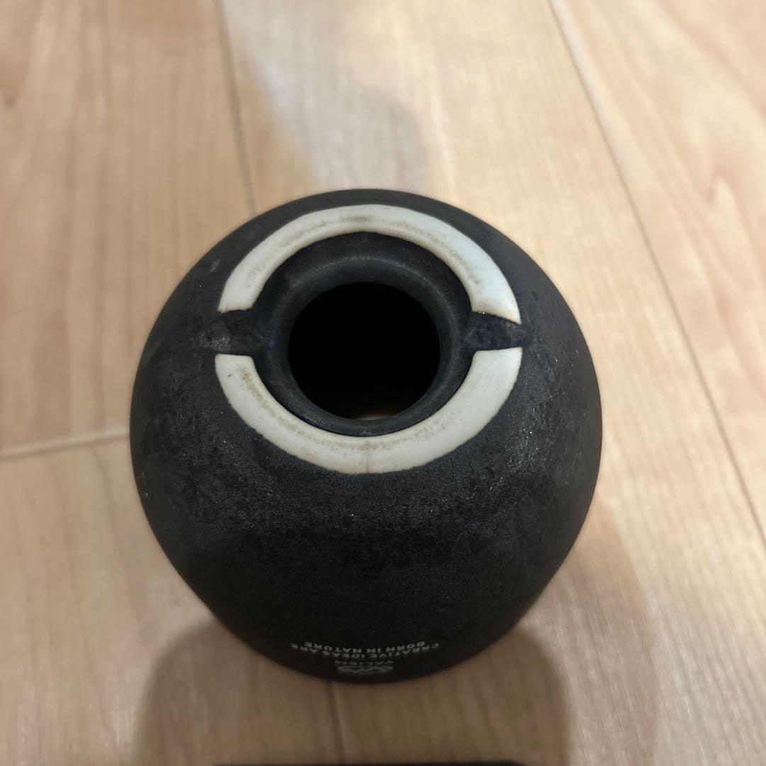 VALIEM インビジブルインク Sサイズ