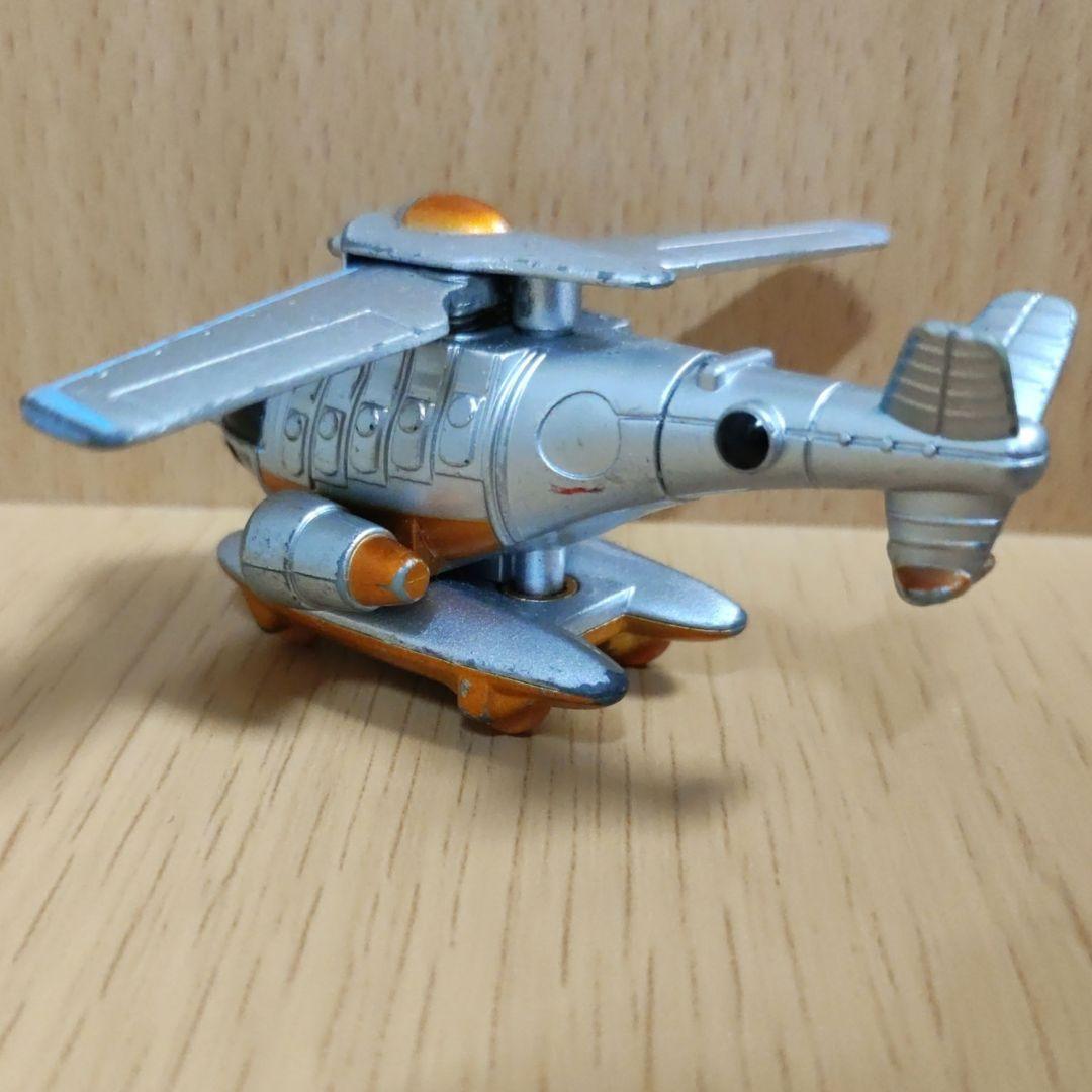 ディズニートミカ 東京ディズニーリゾート ストームライダー - メルカリ