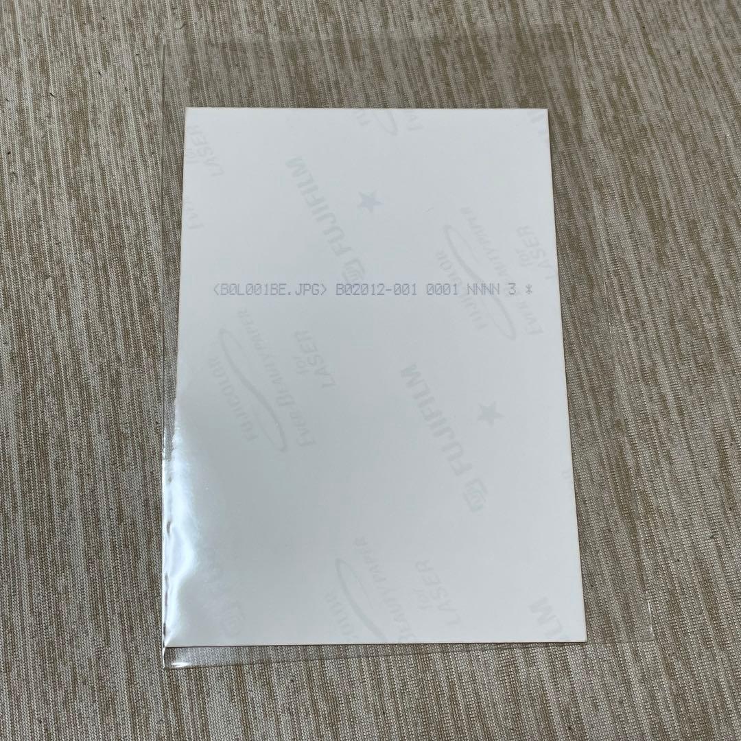 Kagrra,真デジフォト - メルカリ