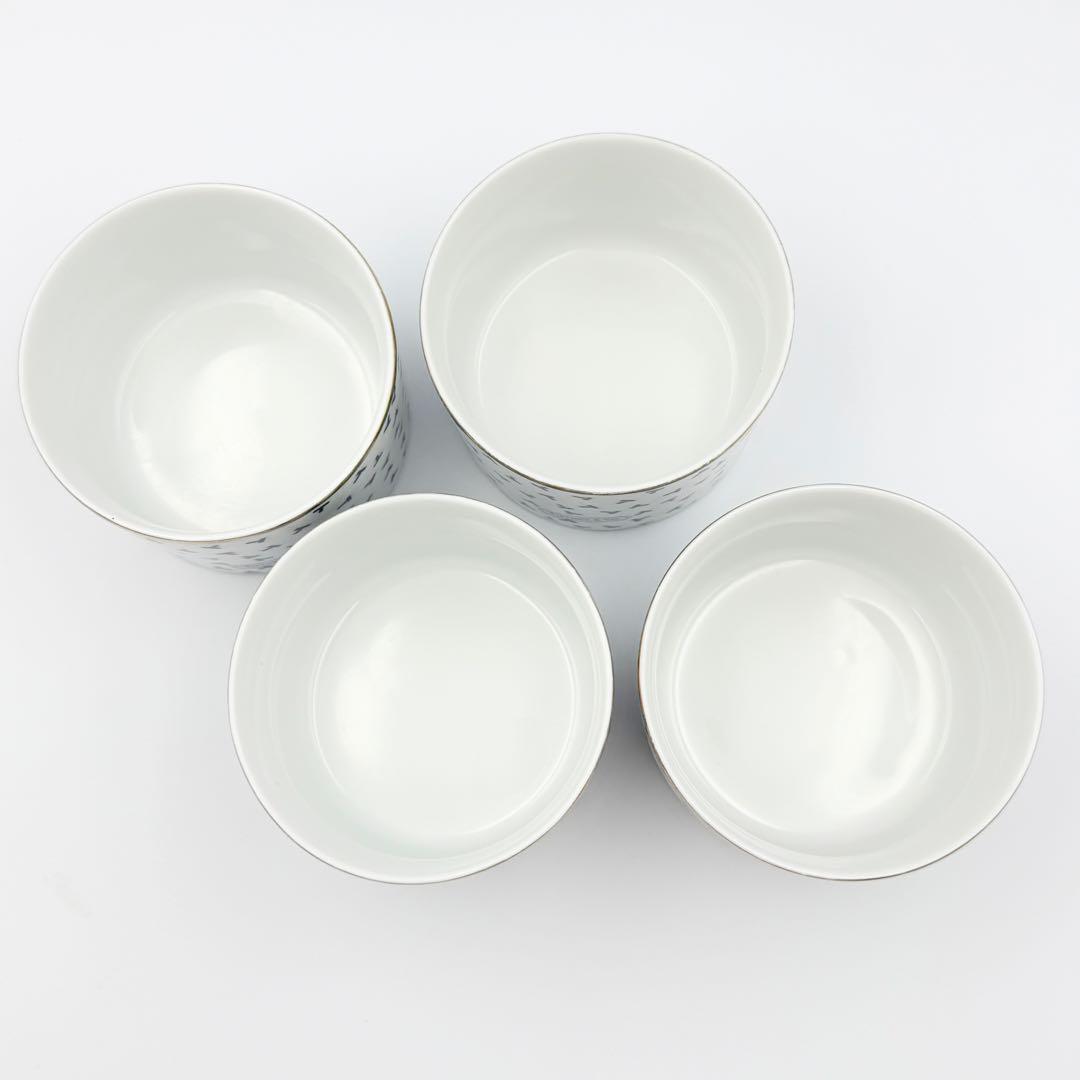 廃盤品　TIFFANY＆Co.　ティファニー　ダンシングT　プレート　まとめ売り