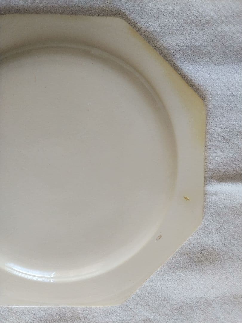 フランスアンティーク　　オクトゴナル　年内までの出品になります。