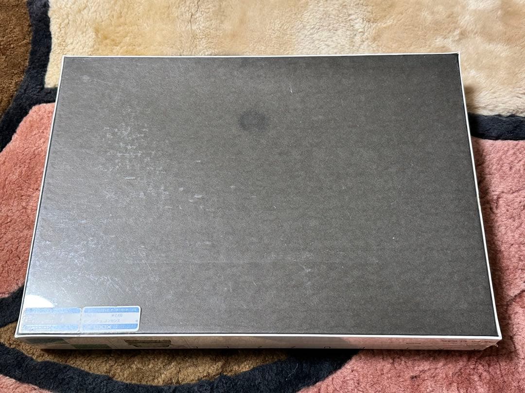 Morris Mini Cooper S. ジグソーパズル 1000ピース - メルカリ