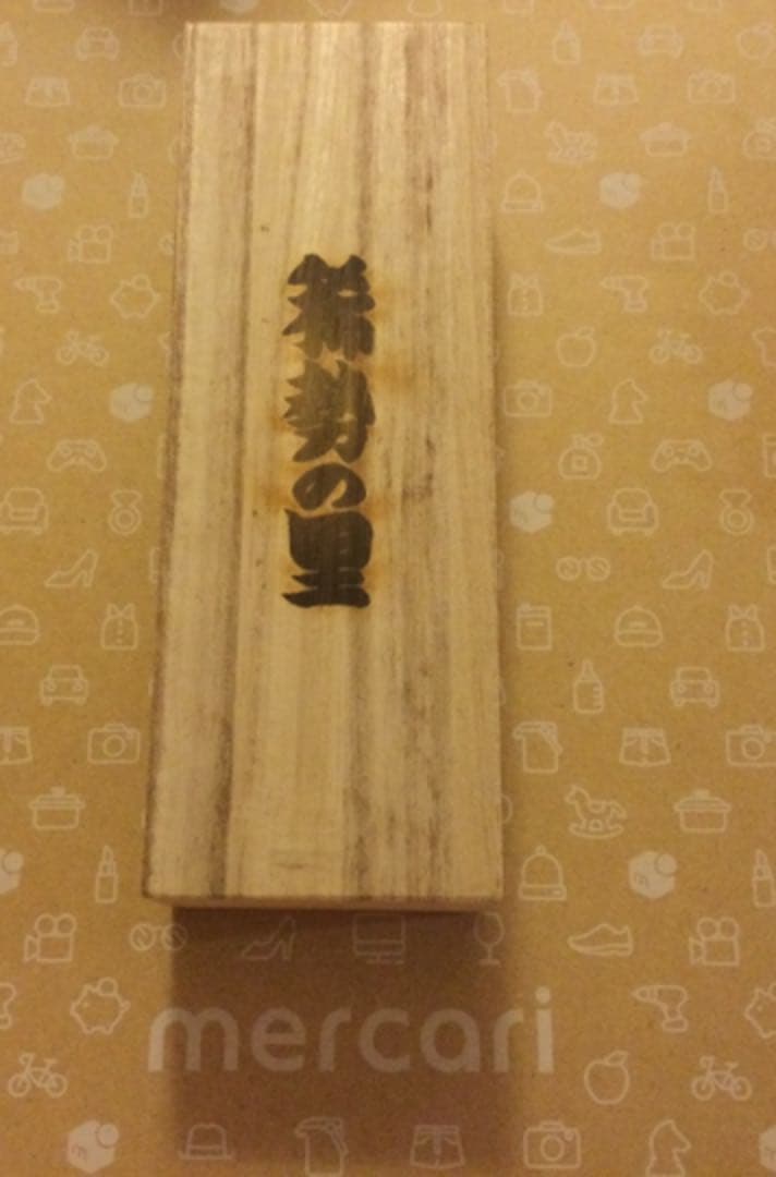 稀勢の里 引退 荒磯襲名記念パーティー　引出物　パーカー製　万年筆　 新品　レア