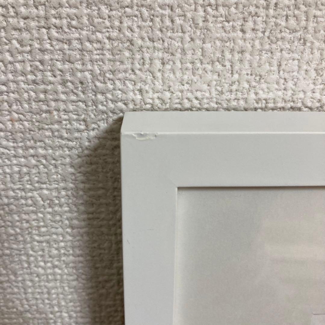 【真作】愛☆まどんな「彼女の顔が思い出せない」シルクスクリーン3点セット 版画