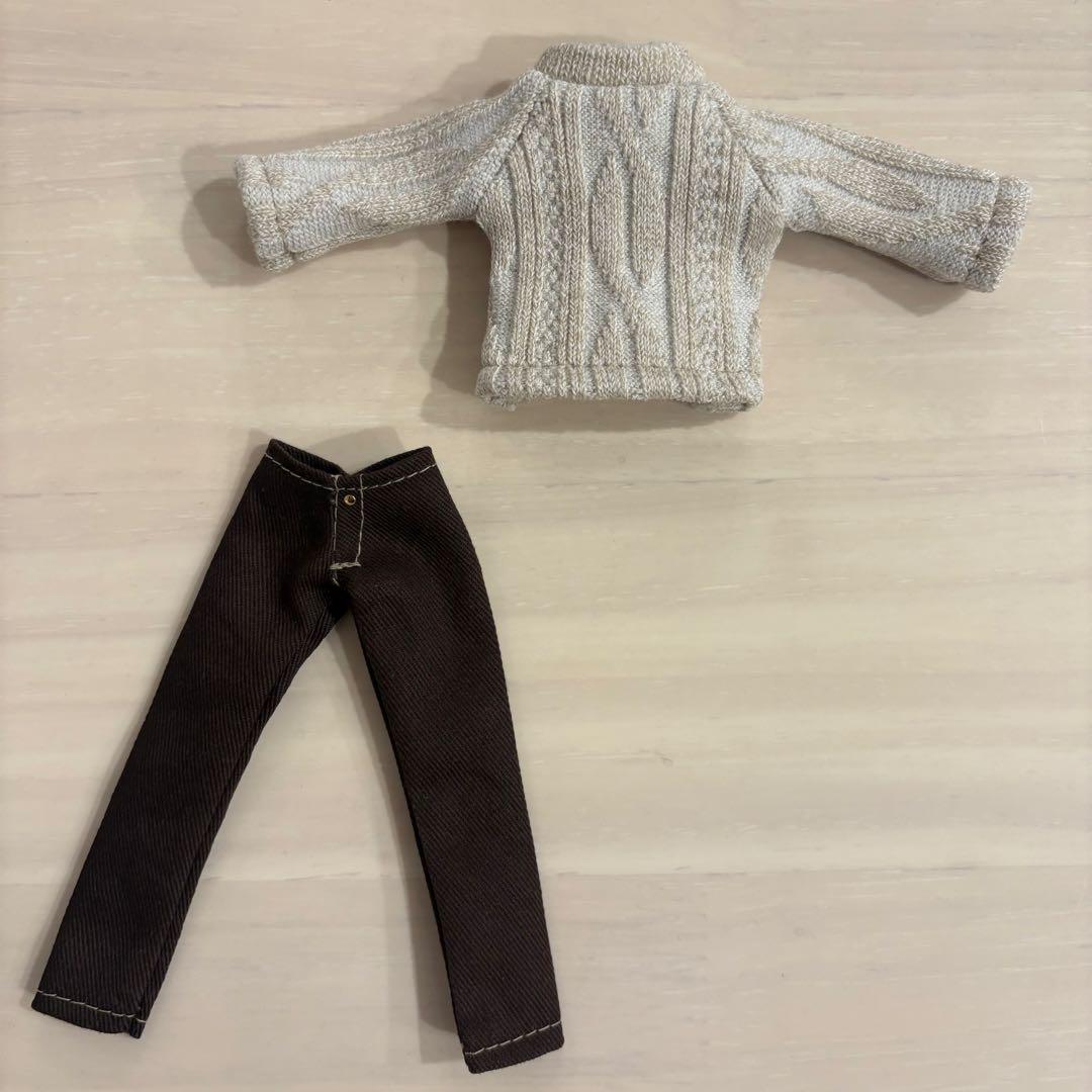 夜宵様 リクエスト 3点 まとめ商品