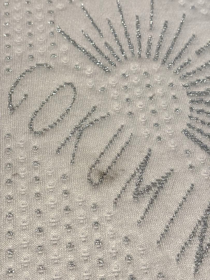 ［専用品］ゴクミン10cm厚 三つ折りプレミアムグラン マットレス シングル