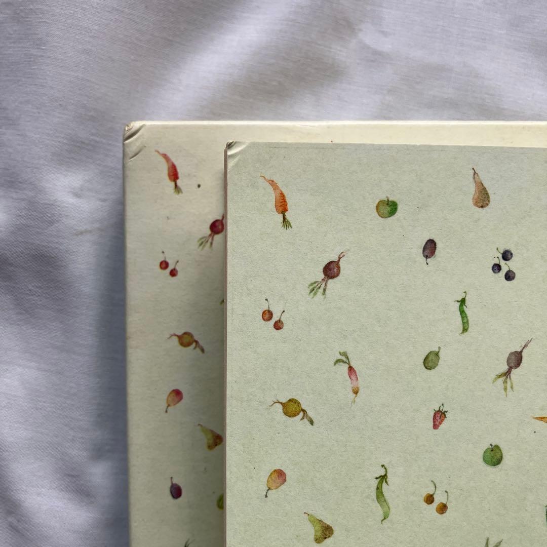 サラ・ミッダのガーデン スケッチ 2冊セット - メルカリ