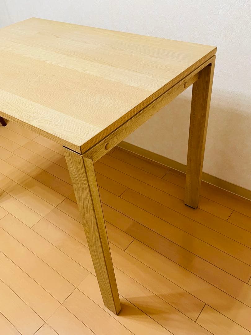 【送料込】カリモク デスク ユーティリティプラス SS3478ME