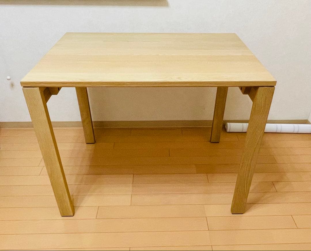 【送料込】カリモク デスク ユーティリティプラス SS3478ME