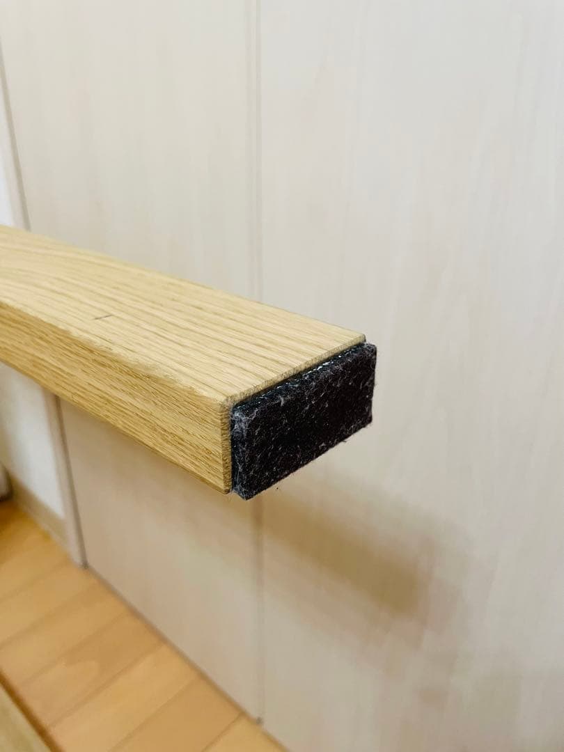 【送料込】カリモク デスク ユーティリティプラス SS3478ME