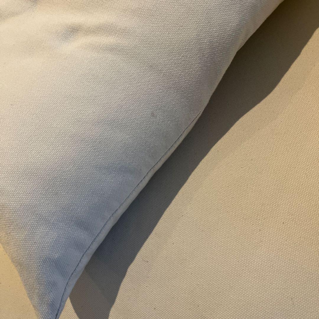 BoConcept/ボーコンセプト Cenovaソファ