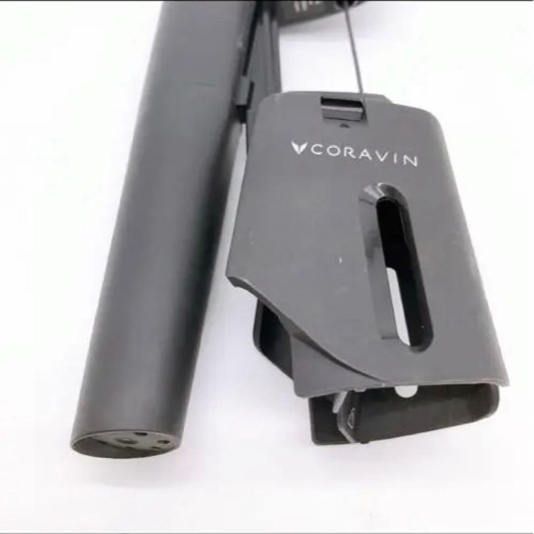 CORAVIN model3 コラヴァン　モデル3