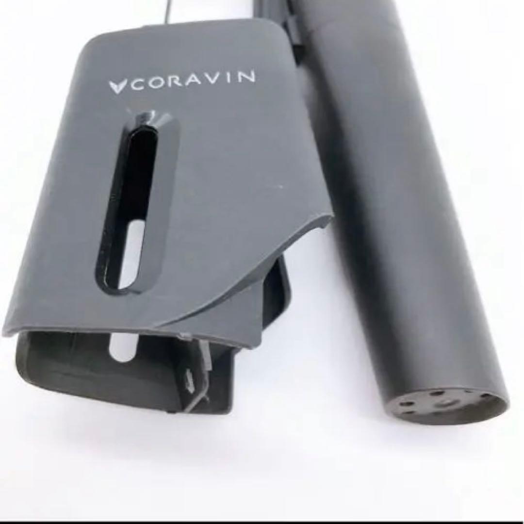 CORAVIN model3 コラヴァン　モデル3