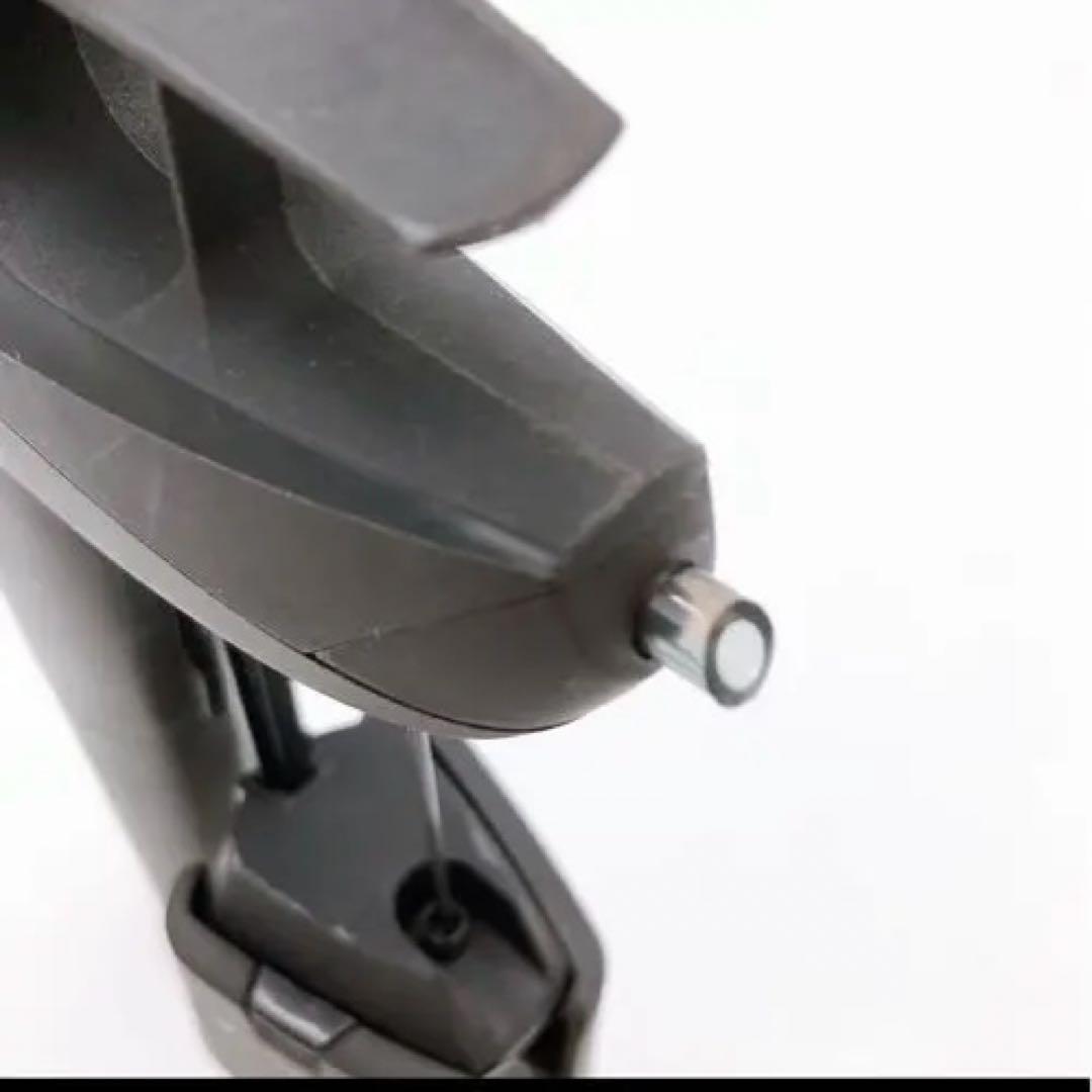 CORAVIN model3 コラヴァン　モデル3