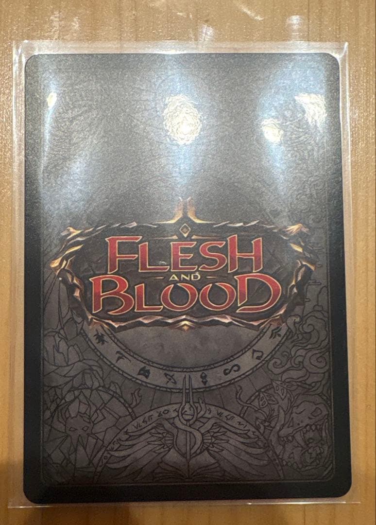 Channel Lake Frigid プロモ CF LGS386 CF FaB - メルカリ