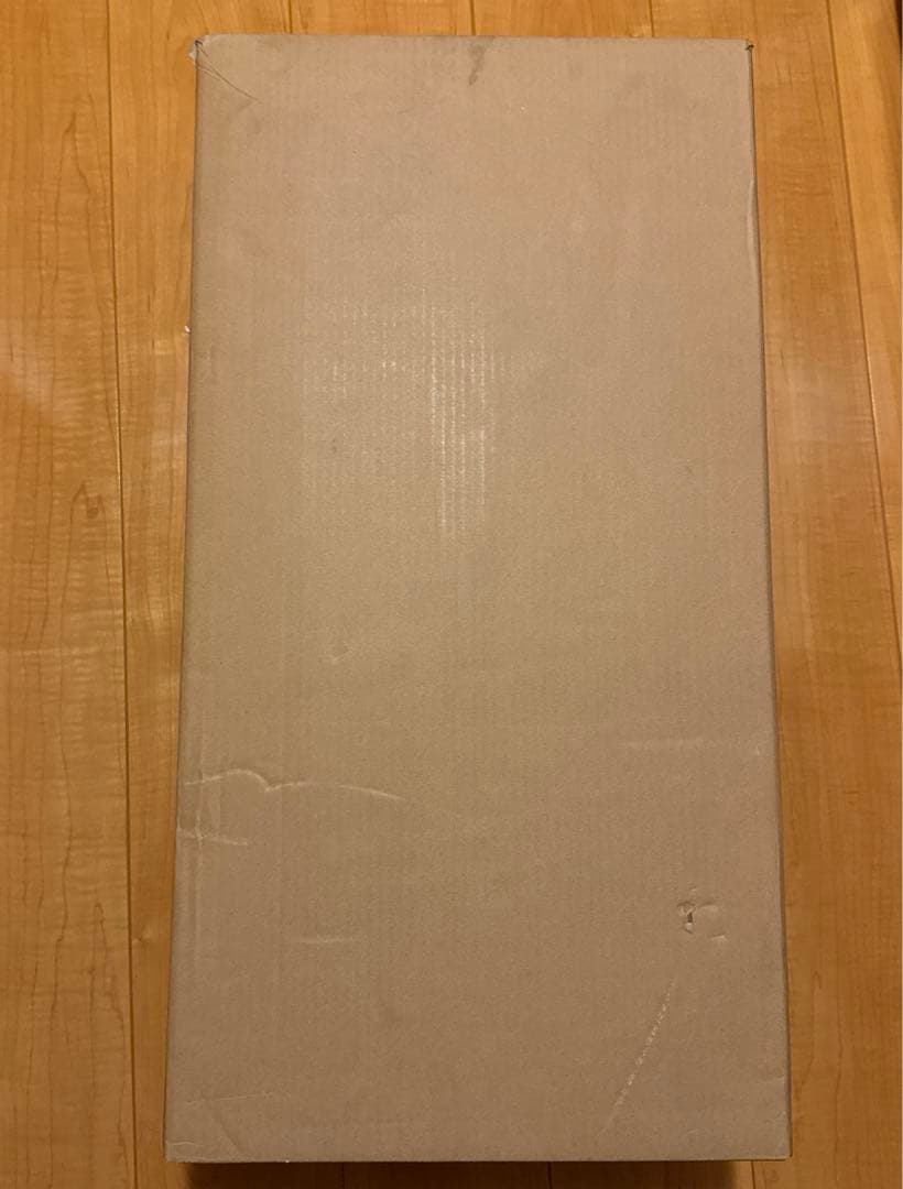 ラック キッチンラック 棚 おしゃれ 収納ラック オープンシェルフ 本棚