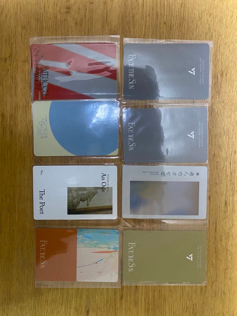 ジョシュア トレカ